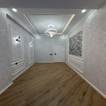 Satılır 2 otaqlı Yeni Tikili Xırdalan 8