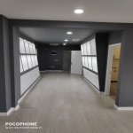 Продажа 4 комнат Офис, м. Хетаи метро, Хетаи район 10