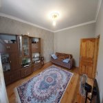 Satılır 3 otaqlı Həyət evi/villa Xırdalan 10