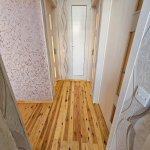 Satılır 3 otaqlı Həyət evi/villa Xırdalan 6