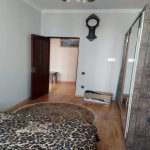 Kirayə (aylıq) 2 otaqlı Yeni Tikili, Həzi Aslanov metrosu, H.Aslanov qəs., Xətai rayonu 3