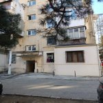 Kirayə (aylıq) 3 otaqlı Köhnə Tikili, Gənclik metrosu, 8-ci mikrorayon, Binəqədi rayonu 17