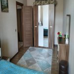 Продажа 3 комнатная Новостройка Гянджа 25