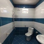 Satılır 3 otaqlı Həyət evi/villa, Azadlıq metrosu, Binəqədi qəs., Binəqədi rayonu 6