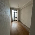 Satılır 3 otaqlı Yeni Tikili, İnşaatçılar metrosu, Yeni Yasamal qəs., Yasamal rayonu 8