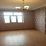 Satılır 3 otaqlı Yeni Tikili, Bakıxanov qəs., Sabunçu rayonu 7
