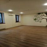 Kirayə (aylıq) 12 otaqlı Ofis, Nəsimi rayonu 2
