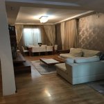 Satılır 5 otaqlı Həyət evi/villa, Savalan qəs., Sabunçu rayonu 3