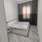 Kirayə (aylıq) 3 otaqlı Həyət evi/villa, NZS, Xətai rayonu 1