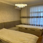 Аренда 3 комнатная Новостройка, Nizami метро, Насими район 8