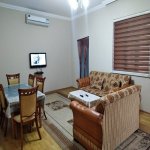 Kirayə (günlük) 3 otaqlı Həyət evi/villa Qəbələ 7
