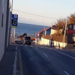 Satılır Torpaq, Novxanı, Abşeron rayonu 5