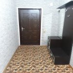 Satılır 5 otaqlı Köhnə Tikili, Xalqlar dostluğu metrosu, 8-ci kilometr, Nizami rayonu 13