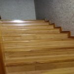 Kirayə (aylıq) 2 otaqlı Həyət evi/villa, Qaraçuxur qəs., Suraxanı rayonu 7