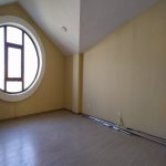 Kirayə (aylıq) 3 otaqlı Ofis, Nəriman Nərimanov metrosu, Nərimanov rayonu 2