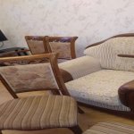 Kirayə (aylıq) 2 otaqlı Köhnə Tikili, Yeni Günəşli qəs., Suraxanı rayonu 10