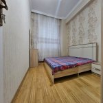 Satılır 3 otaqlı Yeni Tikili Xırdalan 5