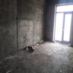 Satılır 2 otaqlı Yeni Tikili, İnşaatçılar metrosu, Yasamal rayonu 12