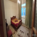 Satılır 4 otaqlı Bağ evi Sumqayıt 2