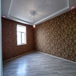 Satılır 5 otaqlı Həyət evi/villa, Masazır, Abşeron rayonu 24