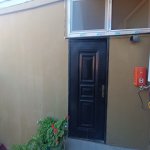 Satılır 3 otaqlı Həyət evi/villa Xırdalan 1