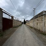 Satılır Torpaq, Mərdəkan, Xəzər rayonu 6