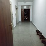 Kirayə (aylıq) 2 otaqlı Yeni Tikili, Bayıl qəs., Səbail rayonu 8