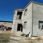 Satılır 7 otaqlı Həyət evi/villa, Dədə Qorqud qəs., Asan xidmət , Suraxanı rayonu 27