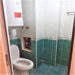 Продажа 1 комнатная Новостройка, пос. Йени Гюняшли, Сураханы район 9