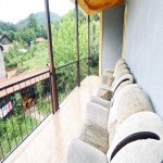 Kirayə (günlük) 5 otaqlı Həyət evi/villa Lerik 9