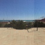 Satılır 3 otaqlı Bağ evi, Bibi Heybət qəs., Səbail rayonu 4
