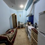 Satılır 1 otaqlı Yeni Tikili, Həzi Aslanov metrosu, H.Aslanov qəs., Xətai rayonu 9