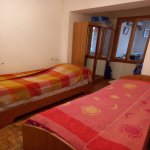 Kirayə (aylıq) 3 otaqlı Köhnə Tikili, Nəsimi rayonu 10