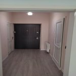Kirayə (aylıq) 1 otaqlı Yeni Tikili, 28 May metrosu, Nərimanov rayonu 6