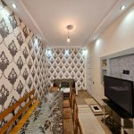 Satılır 3 otaqlı Həyət evi/villa, Xəzər rayonu 5
