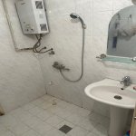 Kirayə (aylıq) 2 otaqlı Köhnə Tikili, Memar Əcəmi metrosu, Nəsimi rayonu 11