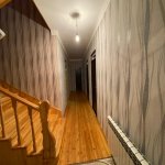 Satılır 5 otaqlı Həyət evi/villa Sumqayıt 22