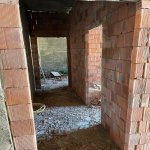 Satılır 3 otaqlı Yeni Tikili, Neftçilər metrosu, Nizami rayonu 4