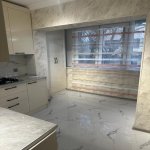 Kirayə (aylıq) 2 otaqlı Köhnə Tikili, Xətai rayonu 3