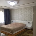 Satılır 4 otaqlı Həyət evi/villa, Azadlıq metrosu, Rəsulzadə qəs., Binəqədi rayonu 5