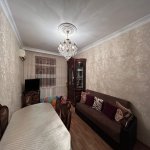 Satılır 4 otaqlı Köhnə Tikili, 12-ci mikrorayon rayonu 3