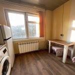 Продажа 2 комнатная Вторичка, м. Нефтчиляр метро, 8-ой километр, Низаминский р-н район 6