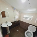Kirayə (günlük) 4 otaqlı Həyət evi/villa Qəbələ 11