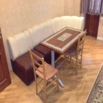 Kirayə (aylıq) 2 otaqlı Yeni Tikili, Gənclik metrosu, Nərimanov rayonu 10