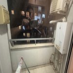 Satılır 2 otaqlı Yeni Tikili, 20 Yanvar metrosu, Yasamal rayonu 17