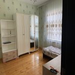 Satılır 6 otaqlı Həyət evi/villa, Binəqədi qəs., Binəqədi rayonu 7