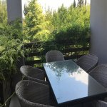 Satılır 6 otaqlı Bağ evi, Novxanı, Abşeron rayonu 33