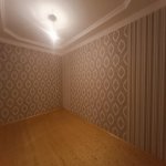 Satılır 3 otaqlı Həyət evi/villa, Binəqədi qəs., Binəqədi rayonu 7