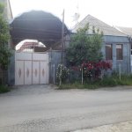 Satılır 5 otaqlı Həyət evi/villa Gəncə 1
