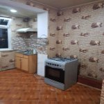 Satılır 1 otaqlı Köhnə Tikili Sumqayıt 9